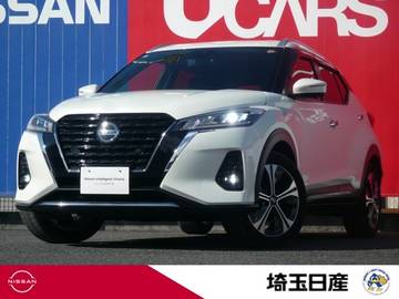 1.2 X (e-POWER) 禁煙車　寒冷地仕様　プロパイロット　SOS