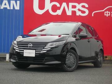 1.2 X FOUR 4WD 9インチ大型ナビ　前後ドライブレコーダー