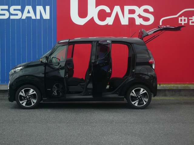複数画像43