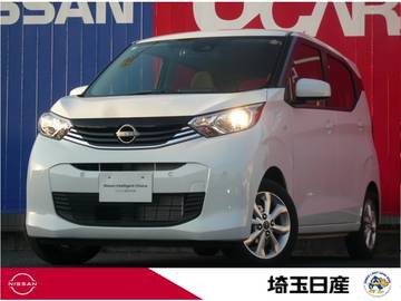 660 X 当社社用車UP　9インチナビ　バックカメラ