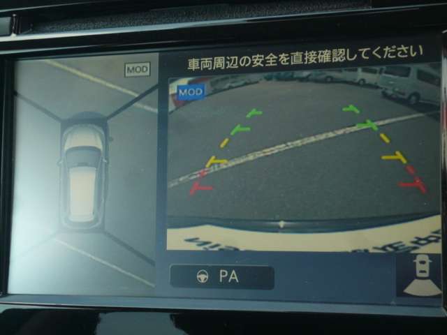 複数画像5
