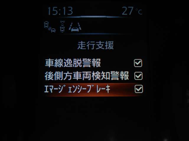 複数画像8