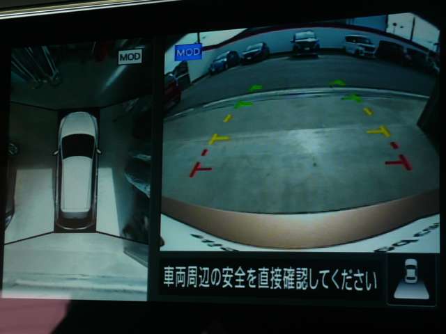 複数画像6