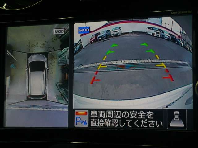 複数画像5
