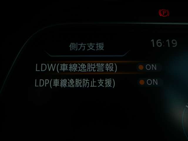 複数画像10