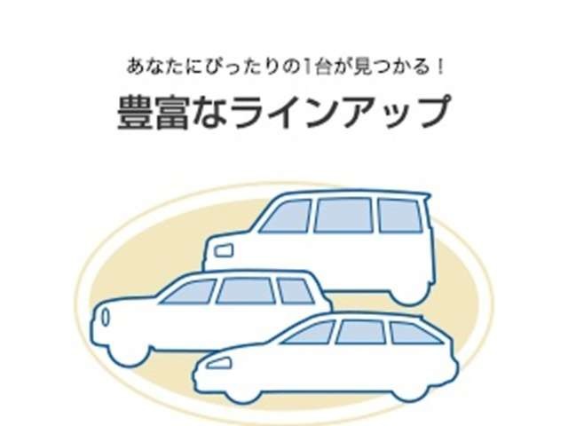 複数画像57