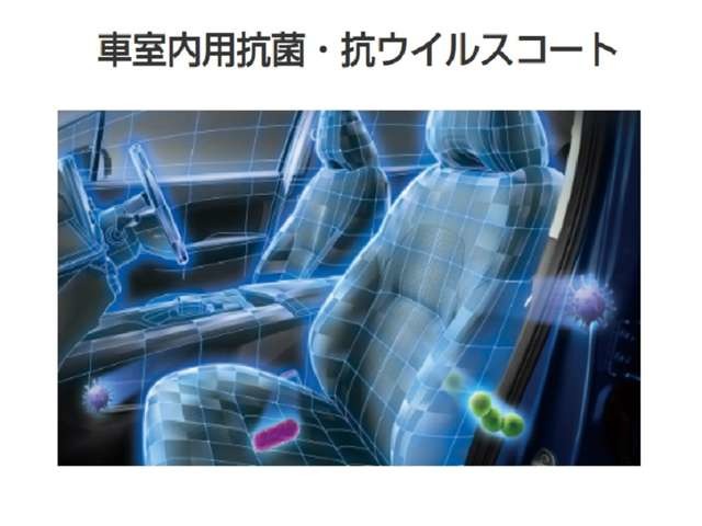 複数画像60