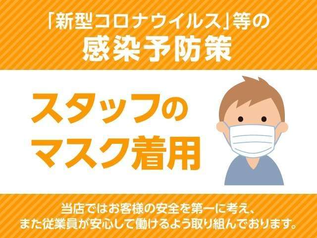 複数画像70
