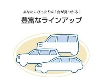 複数画像57