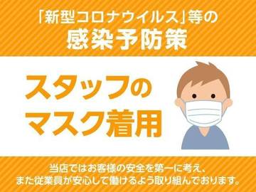 複数画像70