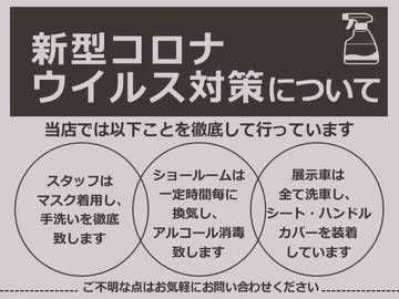 複数画像74
