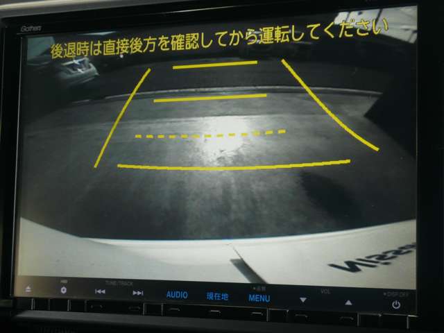 複数画像21