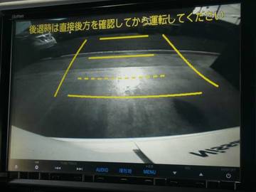 複数画像21