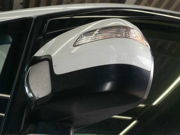 複数画像23