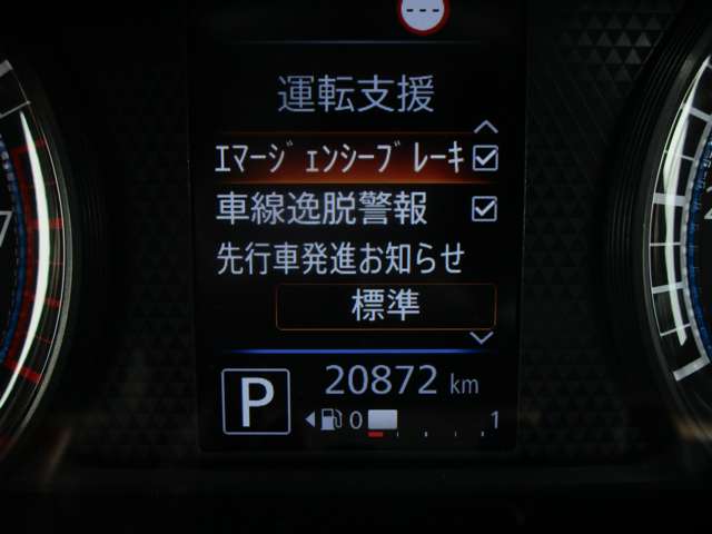 複数画像13