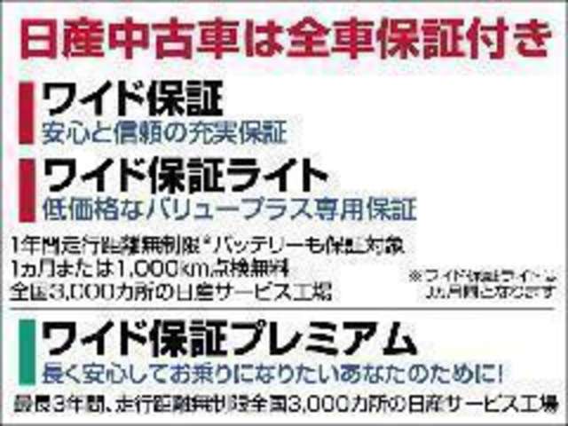 複数画像55