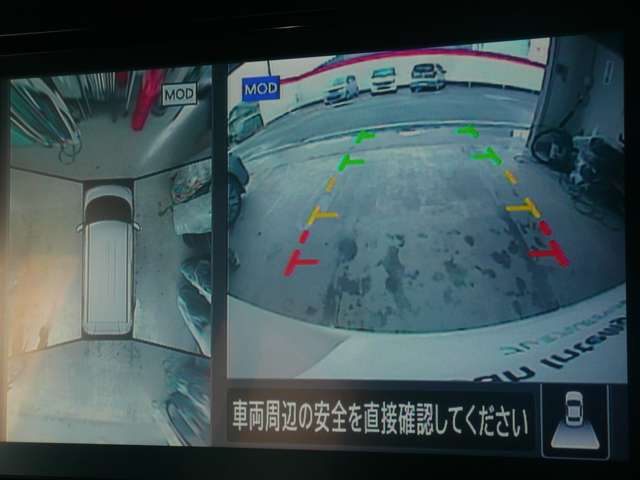 複数画像6