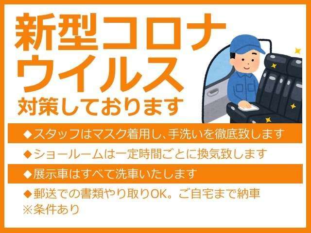 複数画像69
