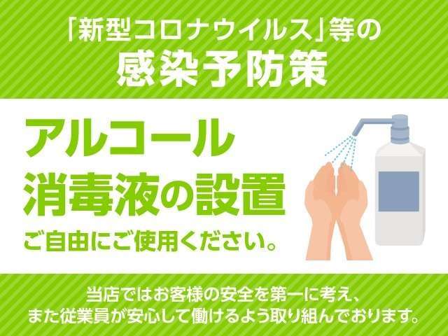 複数画像71