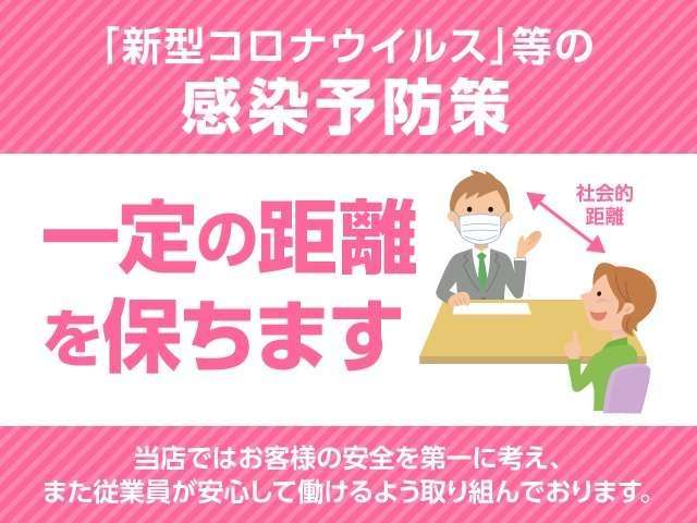 複数画像73