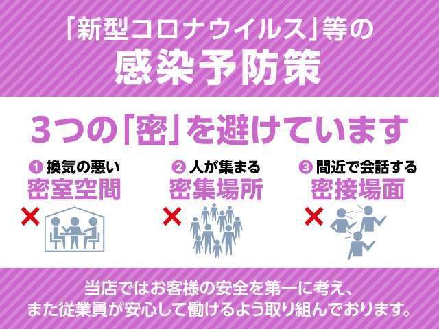 複数画像75