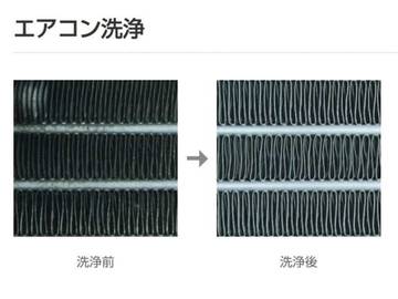 複数画像60