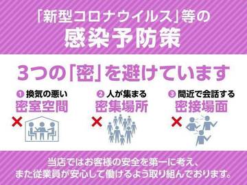 複数画像75