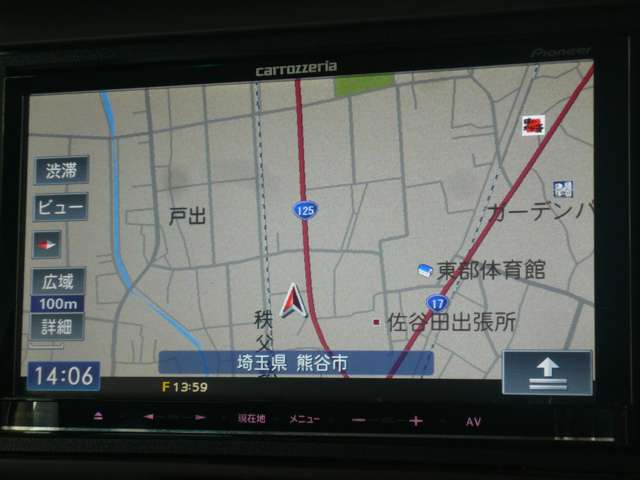 複数画像4