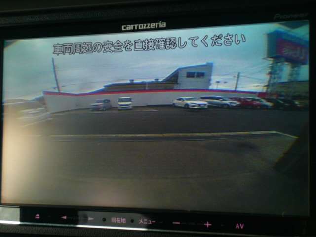 複数画像5