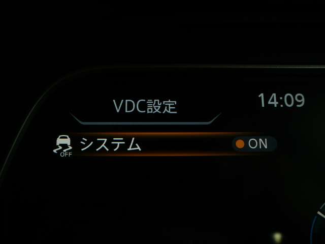 複数画像12