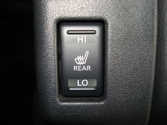 複数画像18
