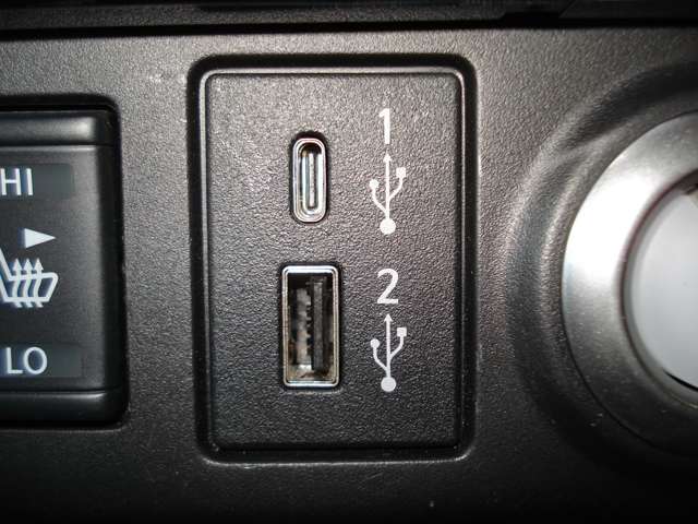 複数画像32