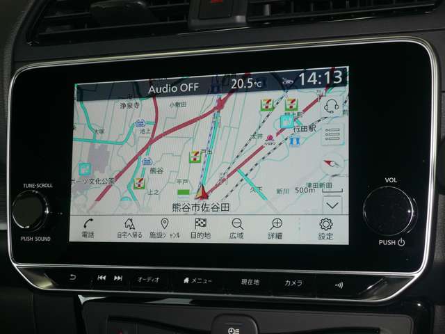 複数画像6