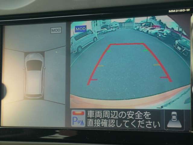 複数画像4