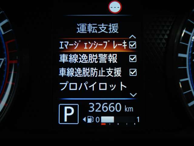 複数画像13