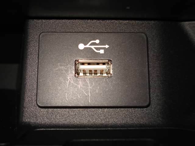 複数画像27