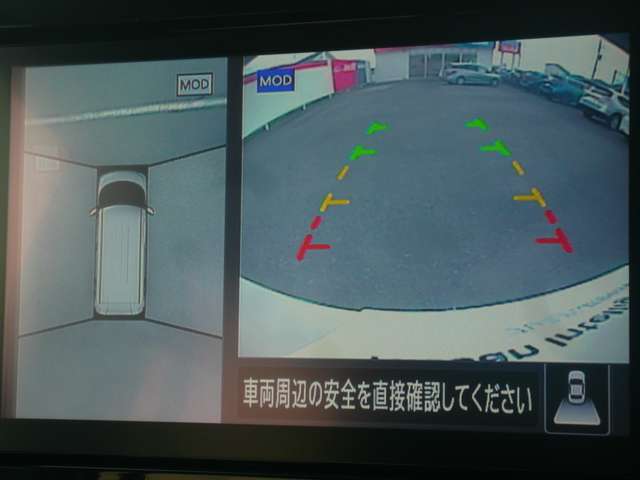 複数画像7