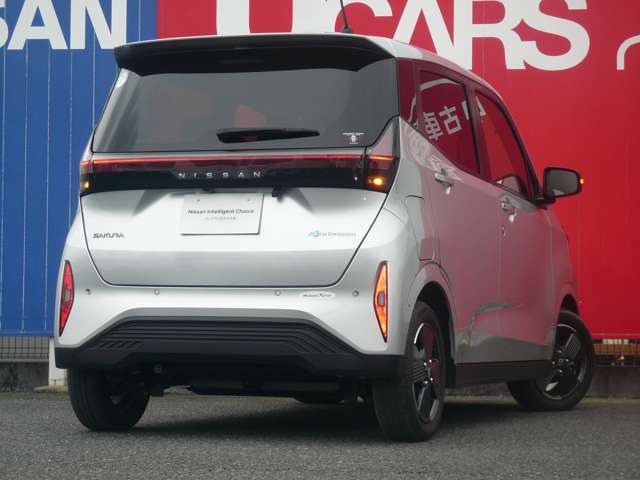 複数画像2