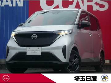 X 当社試乗車UP　9インチナビ　全周囲カメラ