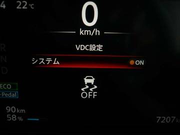 複数画像10