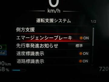 複数画像11