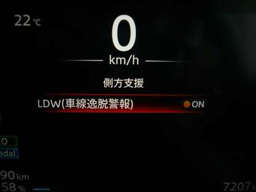 複数画像12