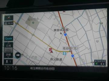 複数画像3