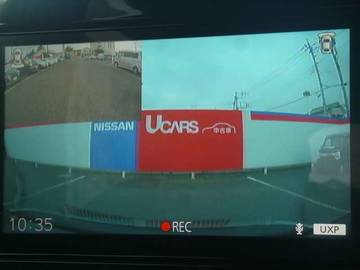 複数画像7