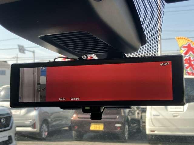 複数画像5