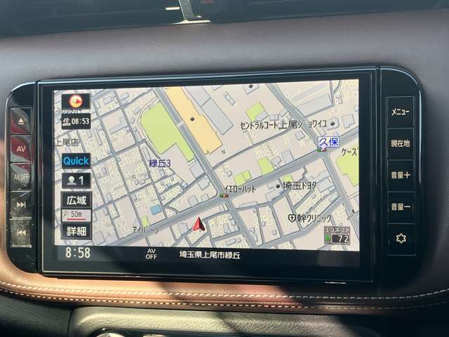 複数画像7
