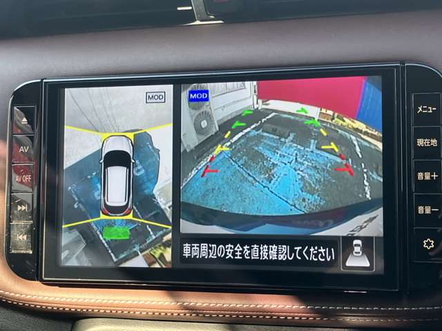 複数画像8