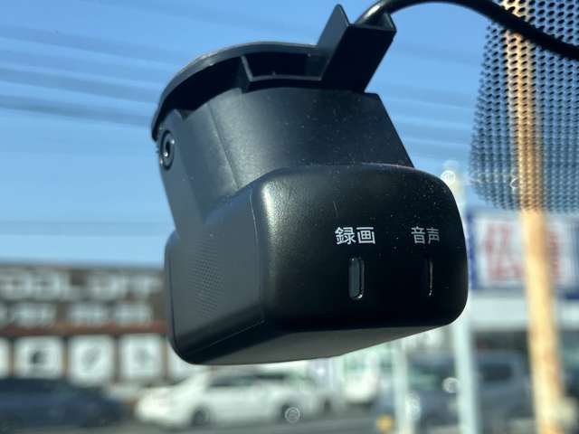 複数画像9