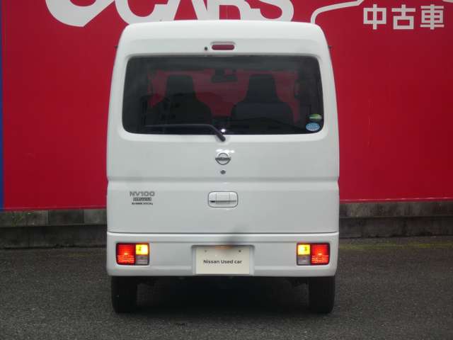 複数画像27