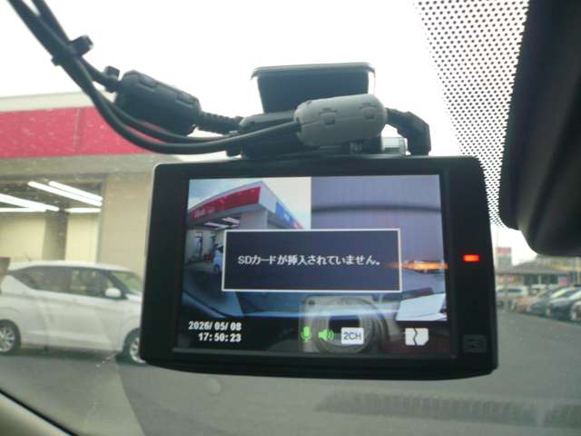 複数画像8